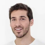 Alex T. USA