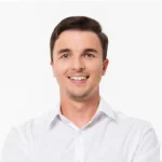 Daniel L. USA