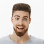 David O. USA