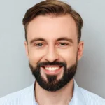 David Z. USA