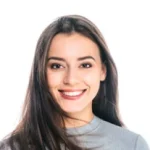 Emilly R. USA