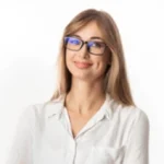 Emily R. USA