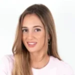 Emily W. USA