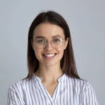 Emma L. USA