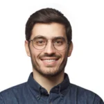 Jake M. USA