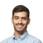 James A. USA