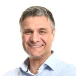 James R. USA