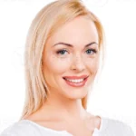Maria S. USA