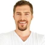 Mark T. USA