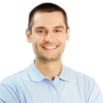 Michael T. USA