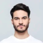 Michael V. USA