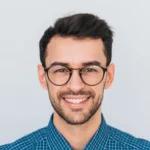 Mike R. USA