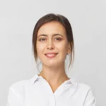 Samantha L. USA