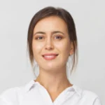 Sarah A. USA