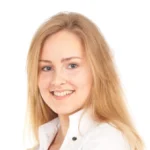 Sarah Q. USA
