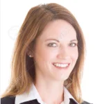 Sarah Z. USA