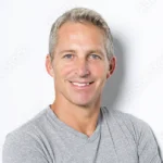 Tom H. USA