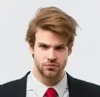 Alan N. USA