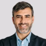 Alan S. USA