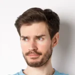 Alex M. USA