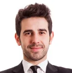 Alexander Q. USA