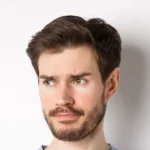 Alexander Z. USA