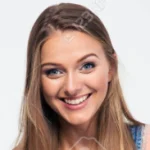 Amanda S. USA