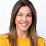 Amanda W. USA