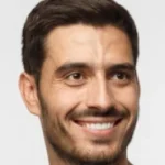 Andrew Z. USA