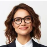 Angela G. USA