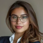 Anna J. USA