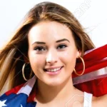 Ashley G. USA