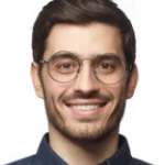 Benjamin Z. USA