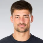 Bradley C. USA