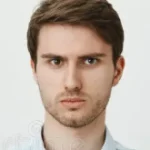 Bradley G. USA