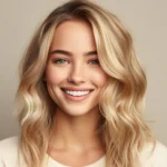 Carolyn Z. USA