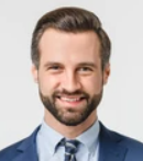Charles B. USA
