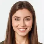 Charlotte T. USA