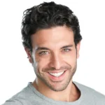 Chris R. USA