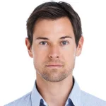 Christian W. USA