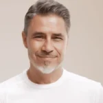 Christian Z. USA