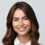 Christina B. USA