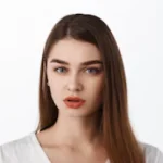 Christina C. USA