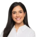 Christina S. USA