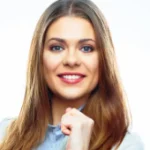 Christina U. USA