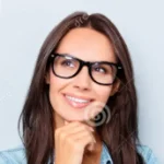 Christine E. USA