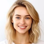 Christine T. USA
