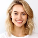 Christine W. USA