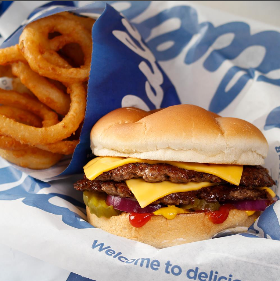 Culver's Kid’s Meal Deals Menu Deal USA