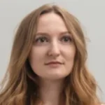 Danielle B. USA